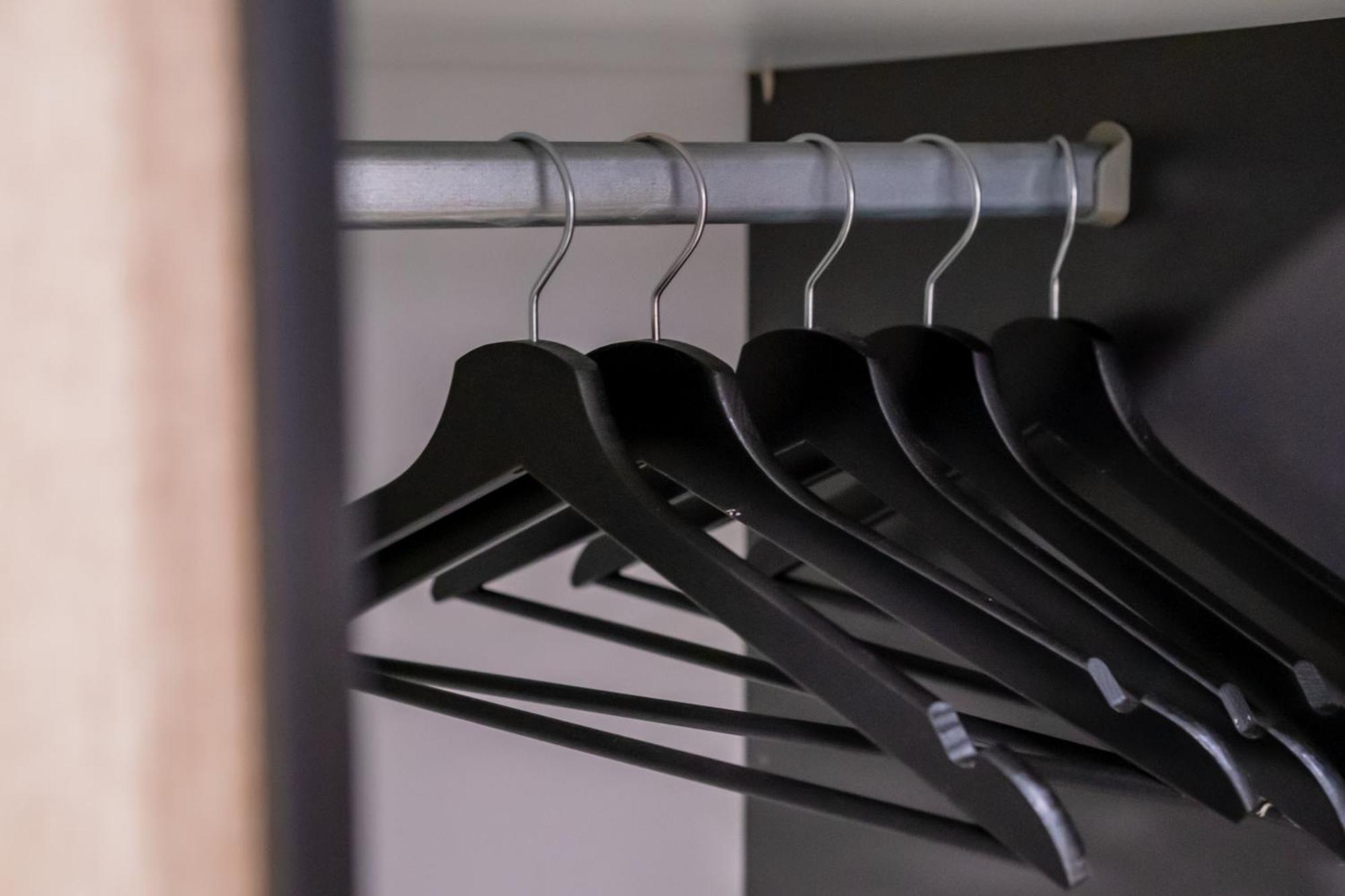 Jade & Jabo - Sehr Schoene Zimmer & Apartements Zum Wohlfuehlen Tageweise & Wochenweise Buchbar Нойс Екстер'єр фото