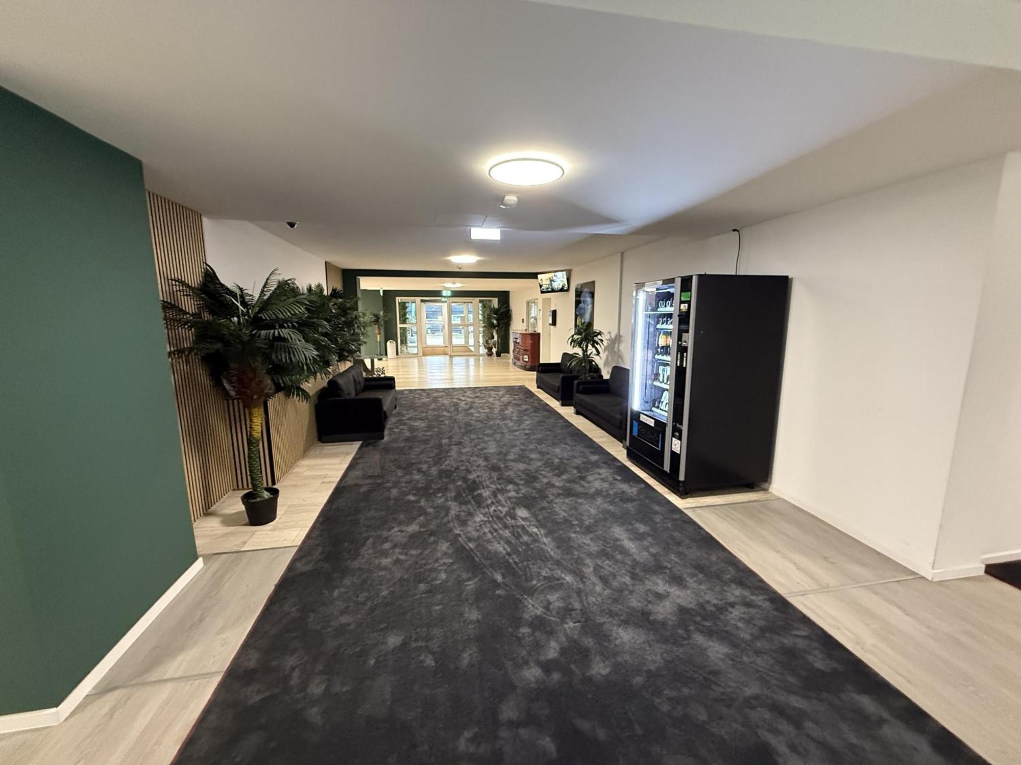 Jade & Jabo - Sehr Schoene Zimmer & Apartements Zum Wohlfuehlen Tageweise & Wochenweise Buchbar Нойс Екстер'єр фото